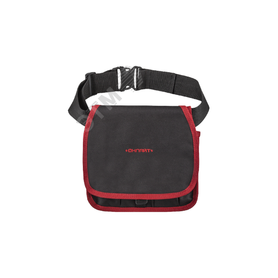 Сумка с плечевым ремнем OTA-Bag05 Navigator Group 80999