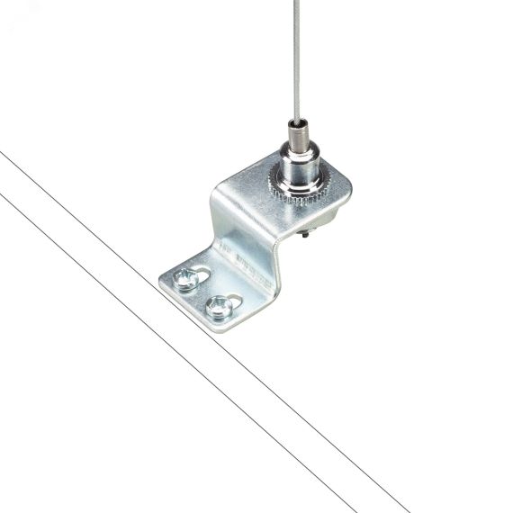 Набор JX4 для панелей IM-300, 600 (ARL, -) Arlight 018465