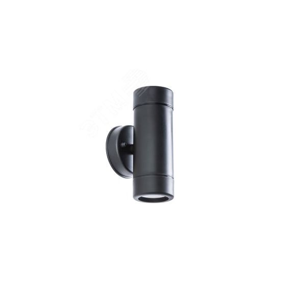 Светильник ATLAS Arte Lamp A3503AL-2BK