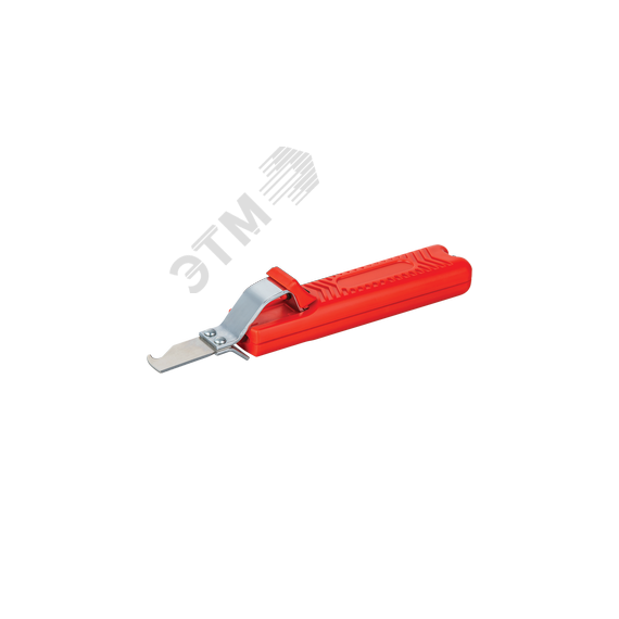 Съемник изоляции 80 699 NHT-Sim02 (2в1) Navigator Group 80699