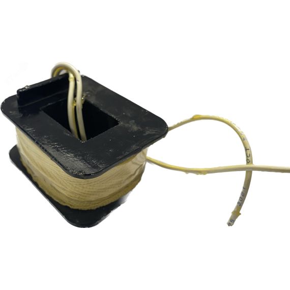 Катушка к электромагниту МИС 1100 /1200/ 170В ЭТК УТ-00000204