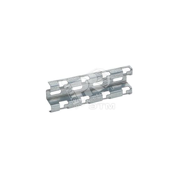 Профиль монтажный RCSN 200 HDG CABLOFIL CM013203
