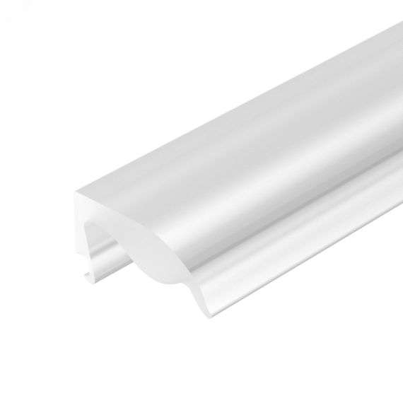 Экран ARH-PLINTUS-2000 Opal (ARL, Пластик) Arlight 026606