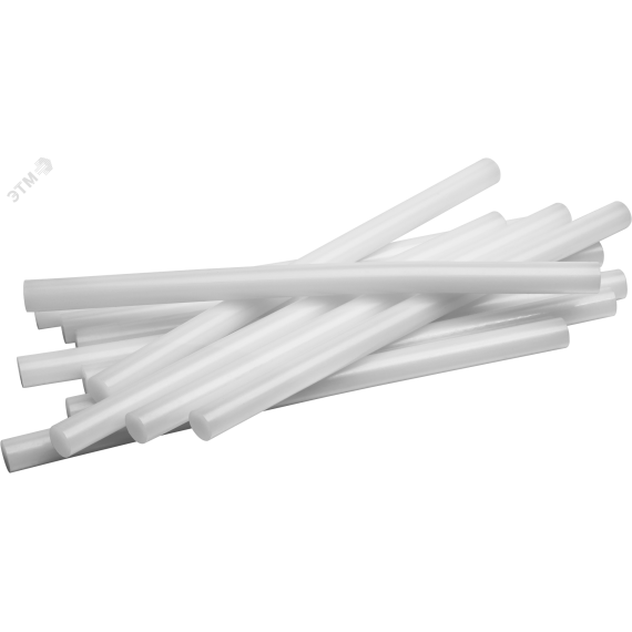 Клей ОНЛАЙТ 90 091 OEM-Ks01-11-270-1000 (стержень, 11 ммх270 мм, 1 кг) ОНЛАЙТ 90091