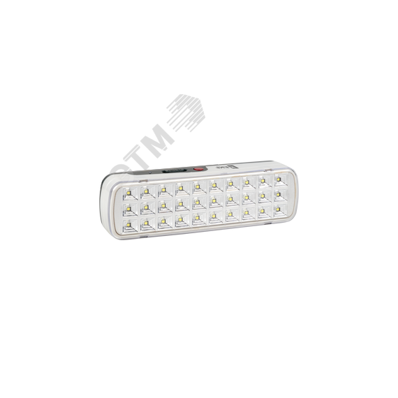 Светильник аварийного освещения BACKUP-250 LED EKF Proxima EKF dpa-102