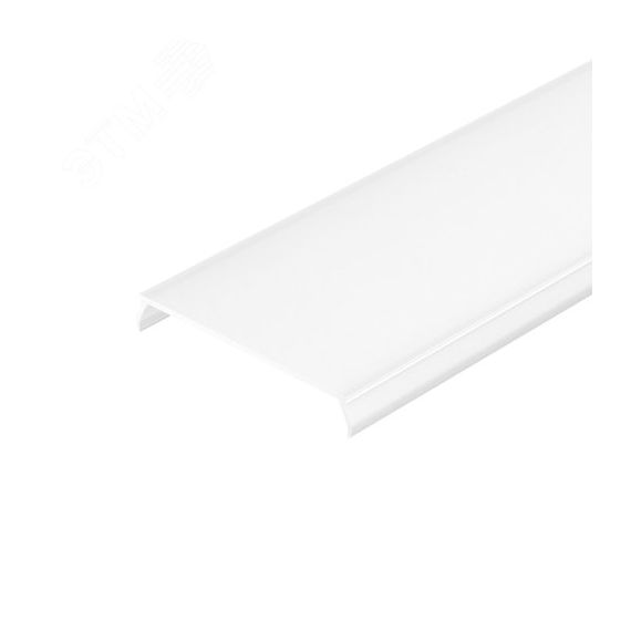 Экран W33-S-2500 OPAL (Arlight, Пластик) Arlight 041830