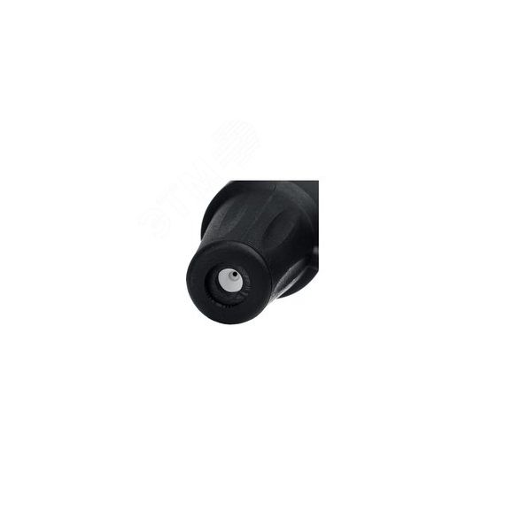 Насадка грязевая фреза для пистолета G-280 PRO STEHER 75404-280