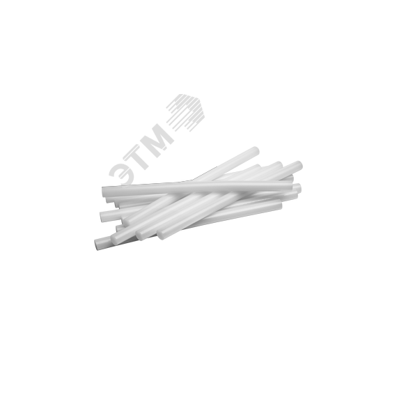 Клей ОНЛАЙТ 90 091 OEM-Ks01-11-270-1000 (стержень, 11 ммх270 мм, 1 кг) ОНЛАЙТ 90091