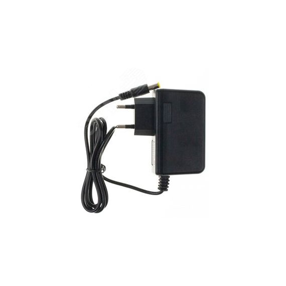 Блок питания W120V020_D Hostcall W120V020_D