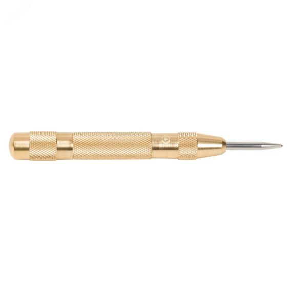Кернер 1,3x130 мм, автоматический King Tony 76804-05