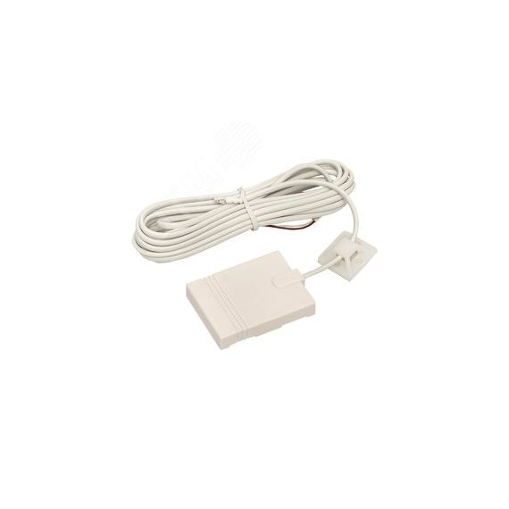 Проводной датчик протечки воды (3 метра) EKF AquaExpert-sensor-3