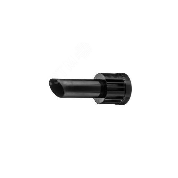 Наконечник d 60/100 мм УТДК 01.01.600.002