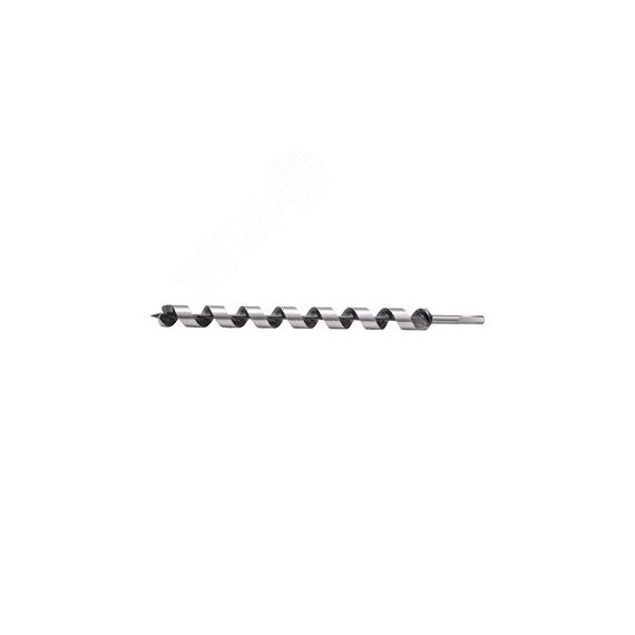 Сверло Левиса по дереву 30x330x450 Makita D-07668