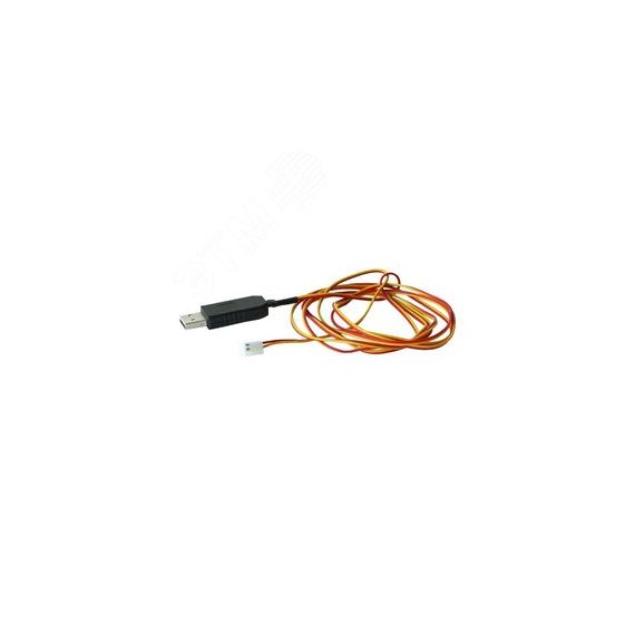 Адаптер USB Версет Сибирский Арсенал ВС-USB-RS485-116