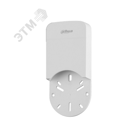 Коробка монтажная Dahua DH-PFA12A