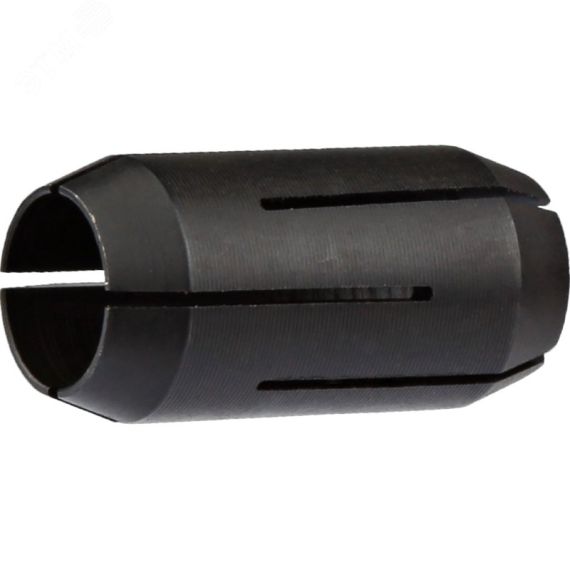Цанговый зажим 1/8''-3,175 мм для DCO180 Makita 763677-9