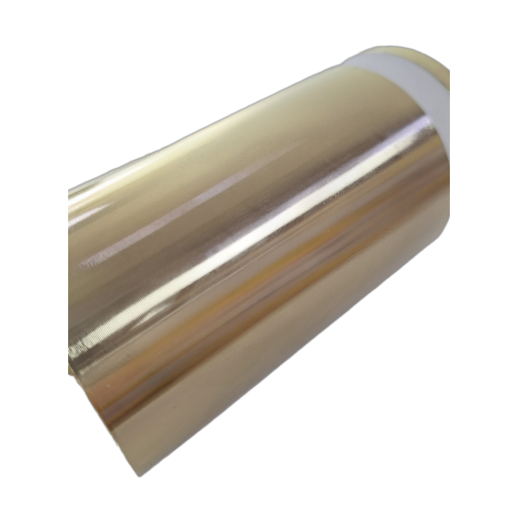 Корпус из из алюминия обладает антикоррозийными свойствами