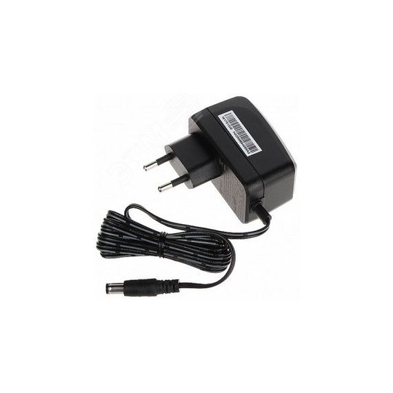 Блок питания АС12В Hikvision ADS-12FG-12N 12012EPG