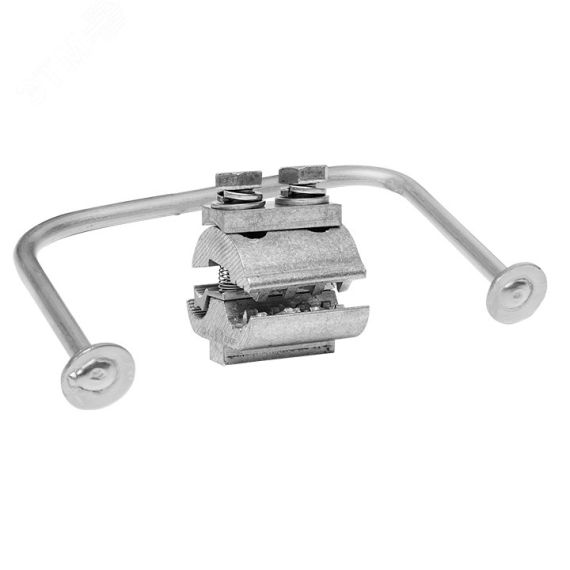 Устройство защиты от перенапряжений УЗД-1.3 EKF uzd-1.3