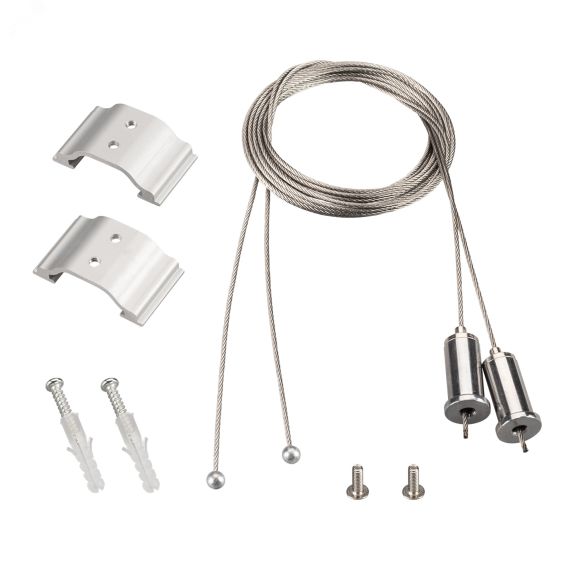 Подвес ARH-LINE-6085 (ARL, Металл) Arlight 018505