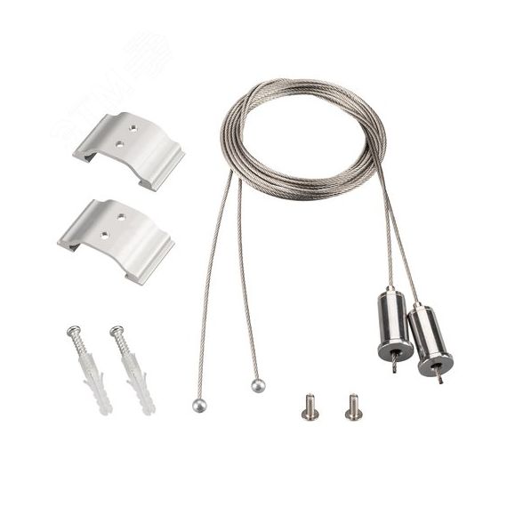 Подвес ARH-LINE-6085 (ARL, Металл) Arlight 018505