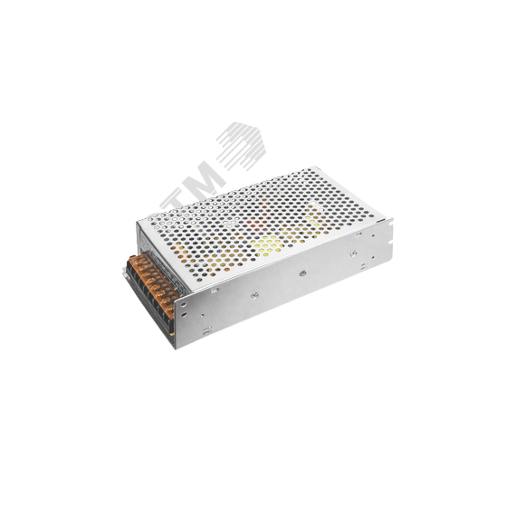 Драйвер 150w OD-P150-IP20-12V ОНЛАЙТ 80995