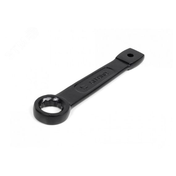 Ключ накидной односторонний ударный 24 Sitomo 42292