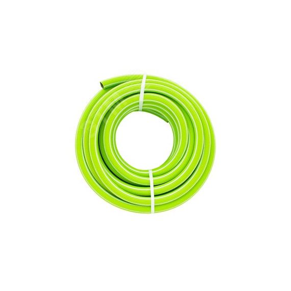 Шланг поливочный ТЭП Soft-Touch, 1/2'', d=13 мм (бухта 15 м) AQUALINK 01600