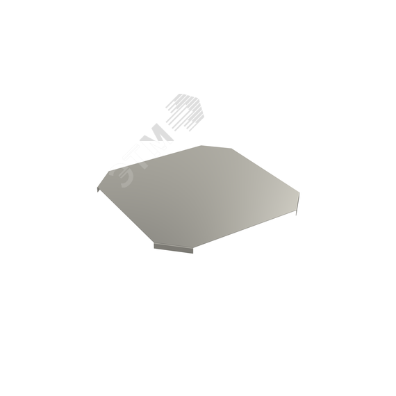 Крышка X-элемента CT-XC-300 PG Meka 1470082