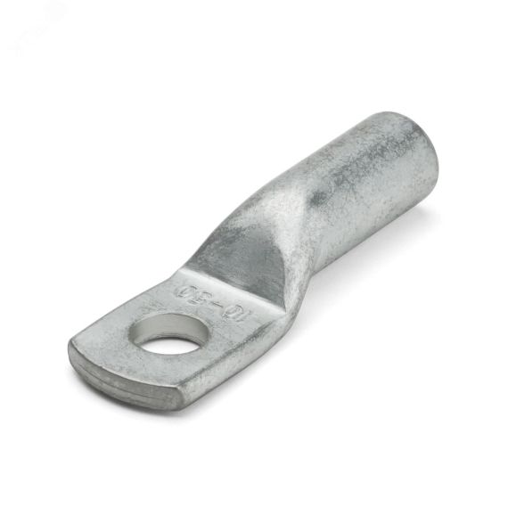 Наконечник кабельный ТМЛ(DIN) 150-10 КВТ 65245