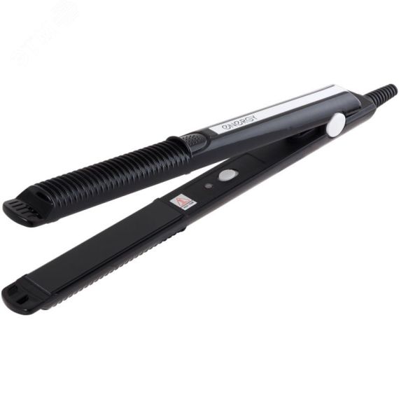 Выпрямитель для волос EN-854 Energy ВиК 001254