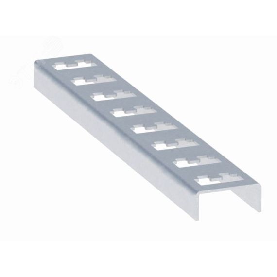 Стойка кабельная 1200 мм EKF sk1200