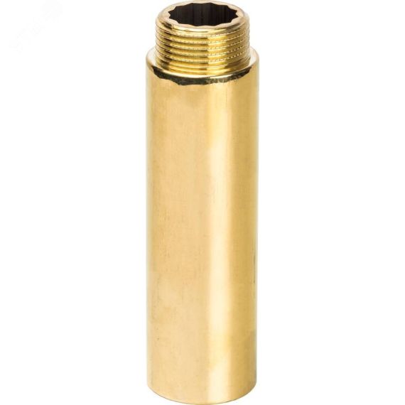 Удлинитель 3/4 х 100 STOUT SFT-0001-034100