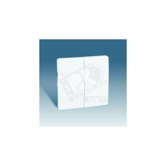 Клавиши (2 шт) для 75395-, 75396-, 75397-, 75398- 75399-39, S82,82N, шампань Simon 82026-34