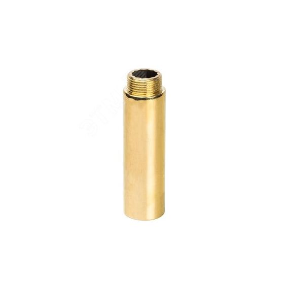 Удлинитель 3/4 х 100 STOUT SFT-0001-034100