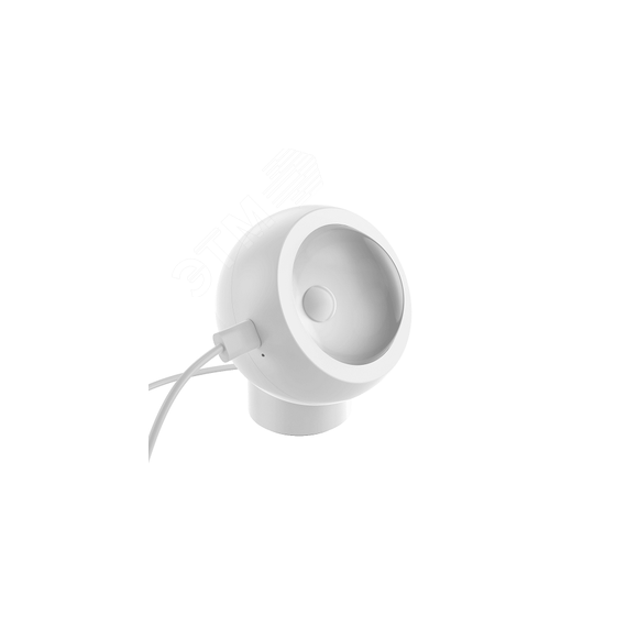 Лампа с имитацией солнечного света Yeelight Sunset Projection Lamp Yeelight YLFWD-0006