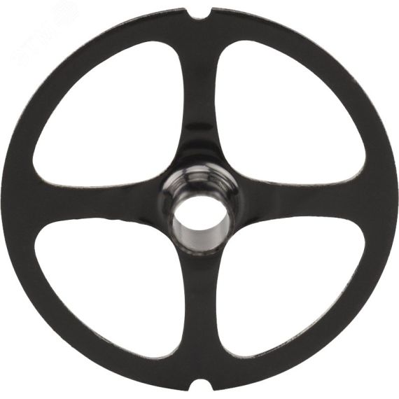 Направляющая втулка 10,5x12x14 для RP0910/RP1110C Makita 193332-3