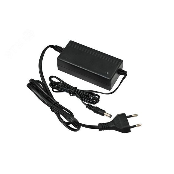 Блок питания 12В 3А IP54 12/3.0 Optimus CCTV 12/3.0