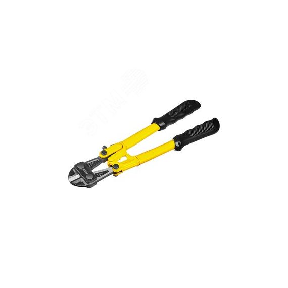 Болторез Hercules 300 мм STAYER 2330-030