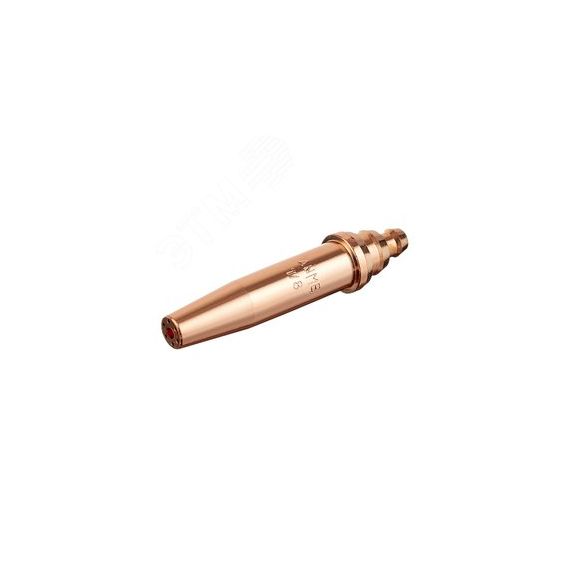 Мундштук ANME 1/8  225-300 mm СВАРОГ 00000098510