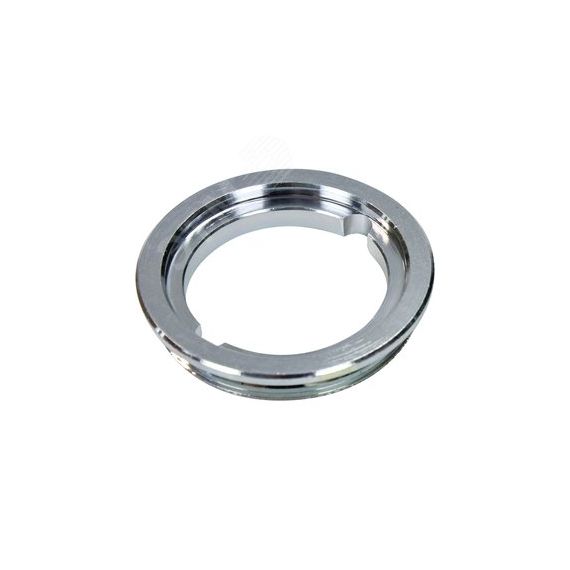 Направляющая втулка 30 (обточка) Makita 321493-1