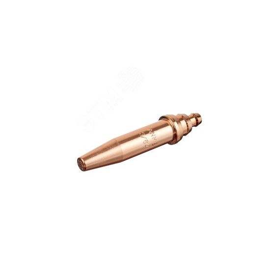 Мундштук ANME 3/64 10-25 mm СВАРОГ 00000098505