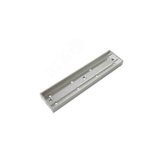 Планка для крепления якоря (для замка ML-295A) AccordTec LMP-295
