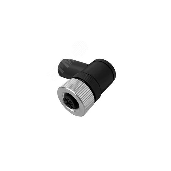 Соединитель CS S255R-3 (PG7) НПК ТЕКО 07-00034328