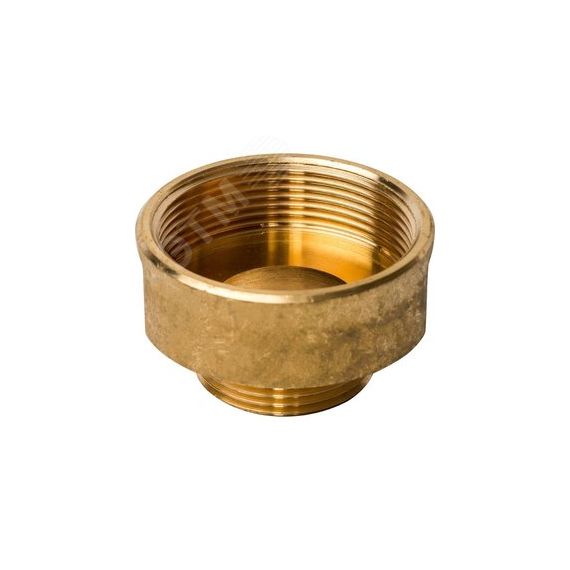 Переходник ВН 2' х 1'1/4 STOUT SFT-0007-002114