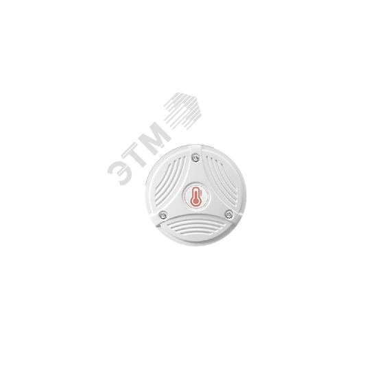 Датчик температуры ZONT МЛ-771 уличный цифровой (DS) проводной Zont ML00004837
