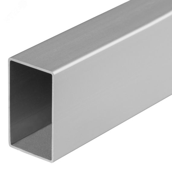 Соединитель прямой SL-LINE-3691 (ARL, Металл) Arlight 019387