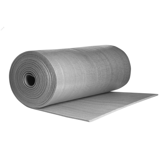 Рулон вспененный полиэтилен PE 25x1000-04 AD K-FLEX 801252101PEG
