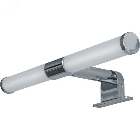 Светильник NLF-M-003-01 подсветка для зеркал Navigator Group 80503