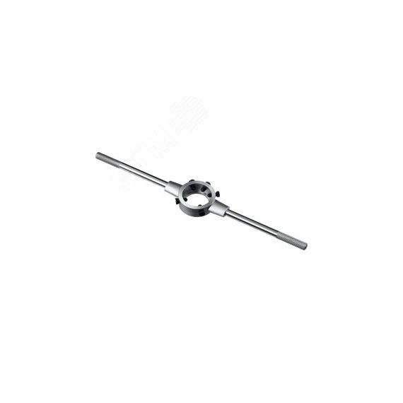 Плашкодержатель DH-38 d 38 мм STAYER 28037-38_z01